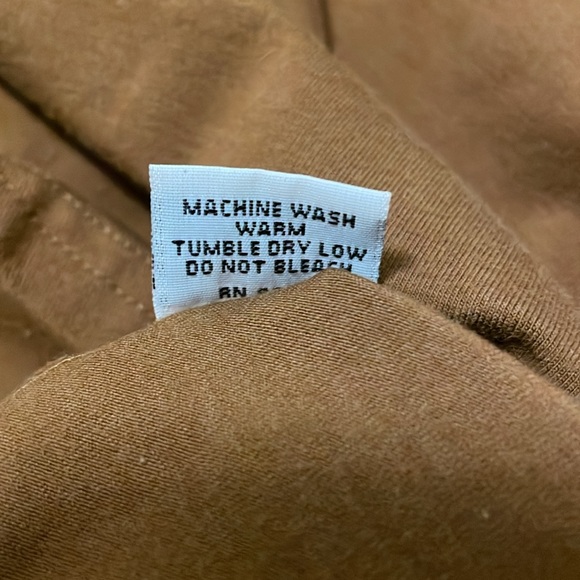 Bryn Walker Adria Tunic - Picture 6 of 8